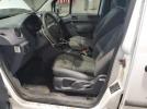 Ford Transit Xlt Image 12