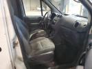 Ford Transit Xlt Image 13
