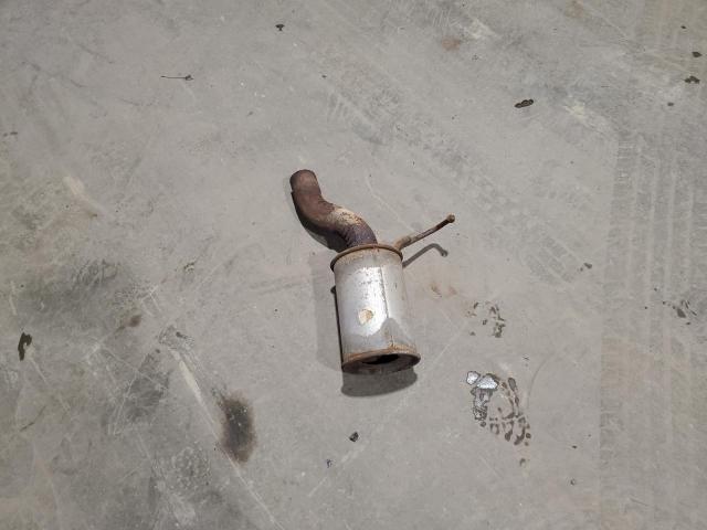 Ford Transit Xlt Image 10