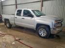 Chevrolet Silverado K1500 Image 9