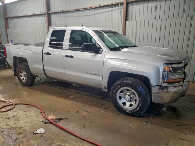 Chevrolet Silverado K1500 Image 9