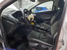 Ford Focus S Image 5