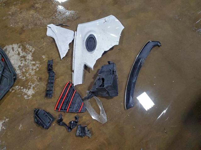 Ford Focus S Image 6