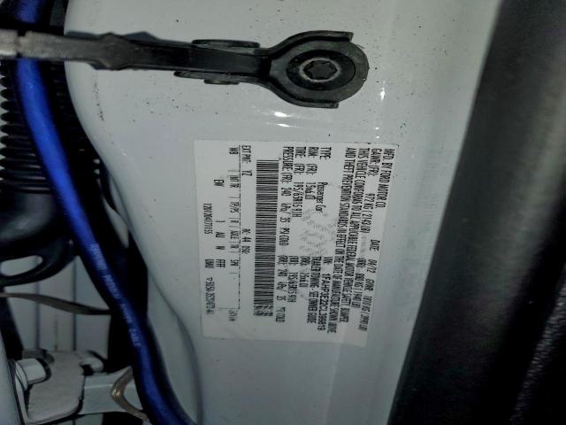 Ford Focus S Image 13