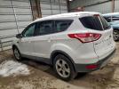 Ford Escape Se Image 9