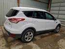 Ford Escape Se Image 10