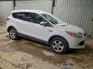 Ford Escape Se Image 4