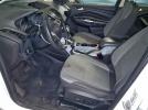Ford Escape Se Image 3