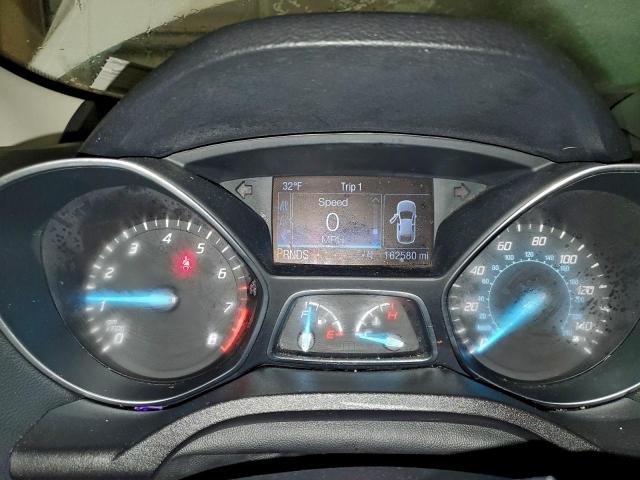 Ford Escape Se Image 13