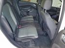 Ford Escape Se Image 12