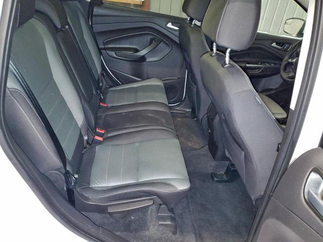 Ford Escape Se Image 12