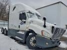 Freightliner Cascadia 1 Image 1