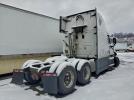 Freightliner Cascadia 1 Image 2