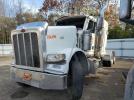 Peterbilt Tractor 389 Image 8