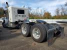 Peterbilt Tractor 389 Image 7
