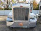 Peterbilt Tractor 389 Image 6