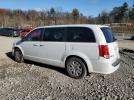 Dodge Caravan Se Image 2