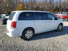 Dodge Caravan Se Image 5