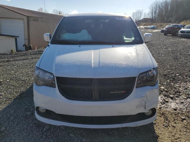 Dodge Caravan Se Image 3