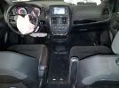 Dodge Caravan Se Image 6