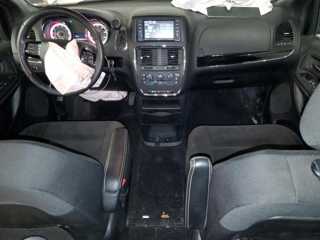 Dodge Caravan Se Image 6