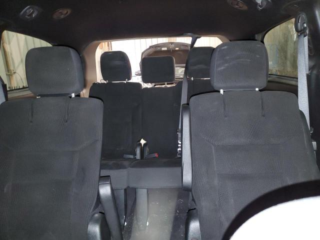 Dodge Caravan Se Image 7