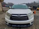 Toyota Highlander Xle Image 6