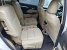 Toyota Highlander Xle Image 12