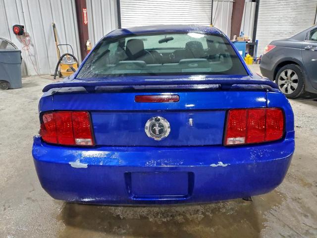 Ford Mustang Image 13