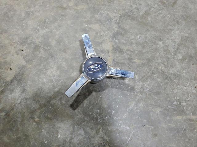 Ford Mustang Image 11