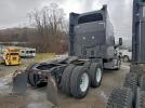 Peterbilt Tractor 579 Image 8
