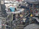 Peterbilt Tractor 579 Image 6