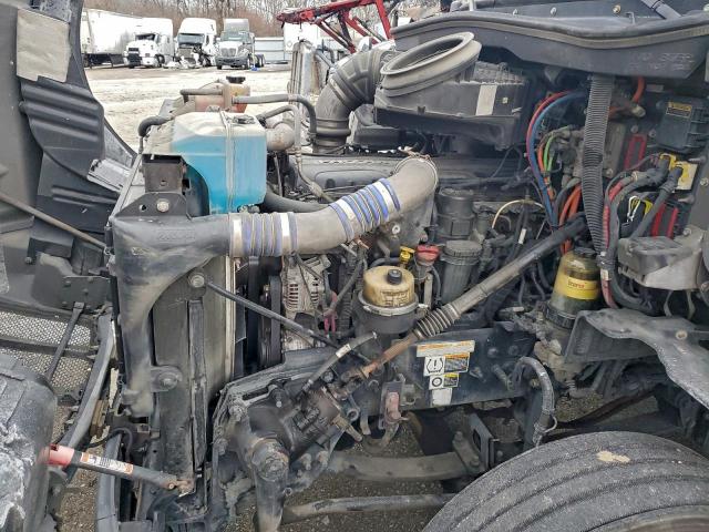 Peterbilt Tractor 579 Image 6