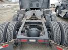 Peterbilt Tractor 579 Image 10