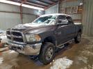 Ram 2500 St Image 1