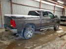 Ram 2500 St Image 10