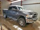 Ram 2500 St Image 4