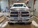 Ram 2500 St Image 2
