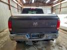 Ram 2500 St Image 6