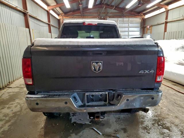 Ram 2500 St Image 6