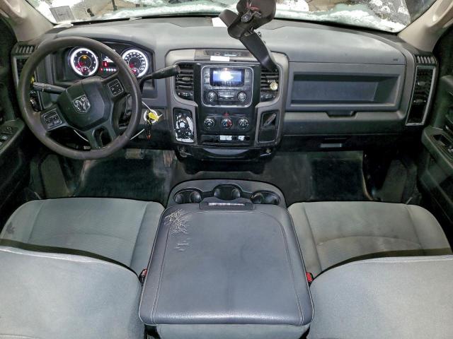 Ram 2500 St Image 11