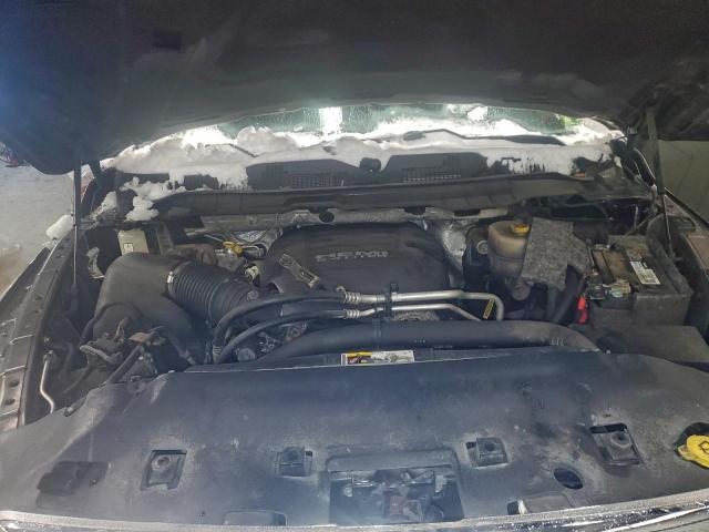 Ram 2500 St Image 12