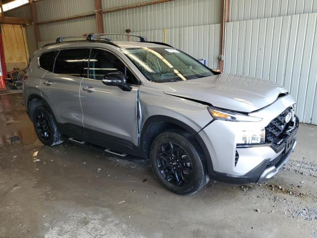 Hyundai SANTA FE Xrt Image 2