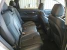 Hyundai SANTA FE Xrt Image 6