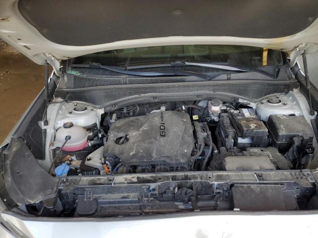 Hyundai SANTA FE Xrt Image 13