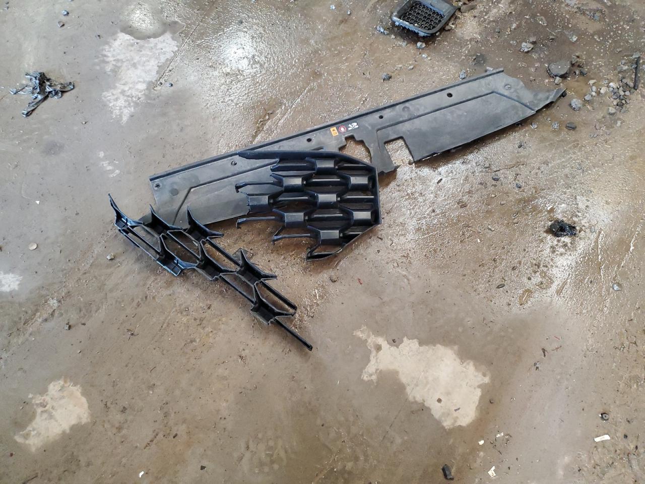 Hyundai SANTA FE Xrt Image 12