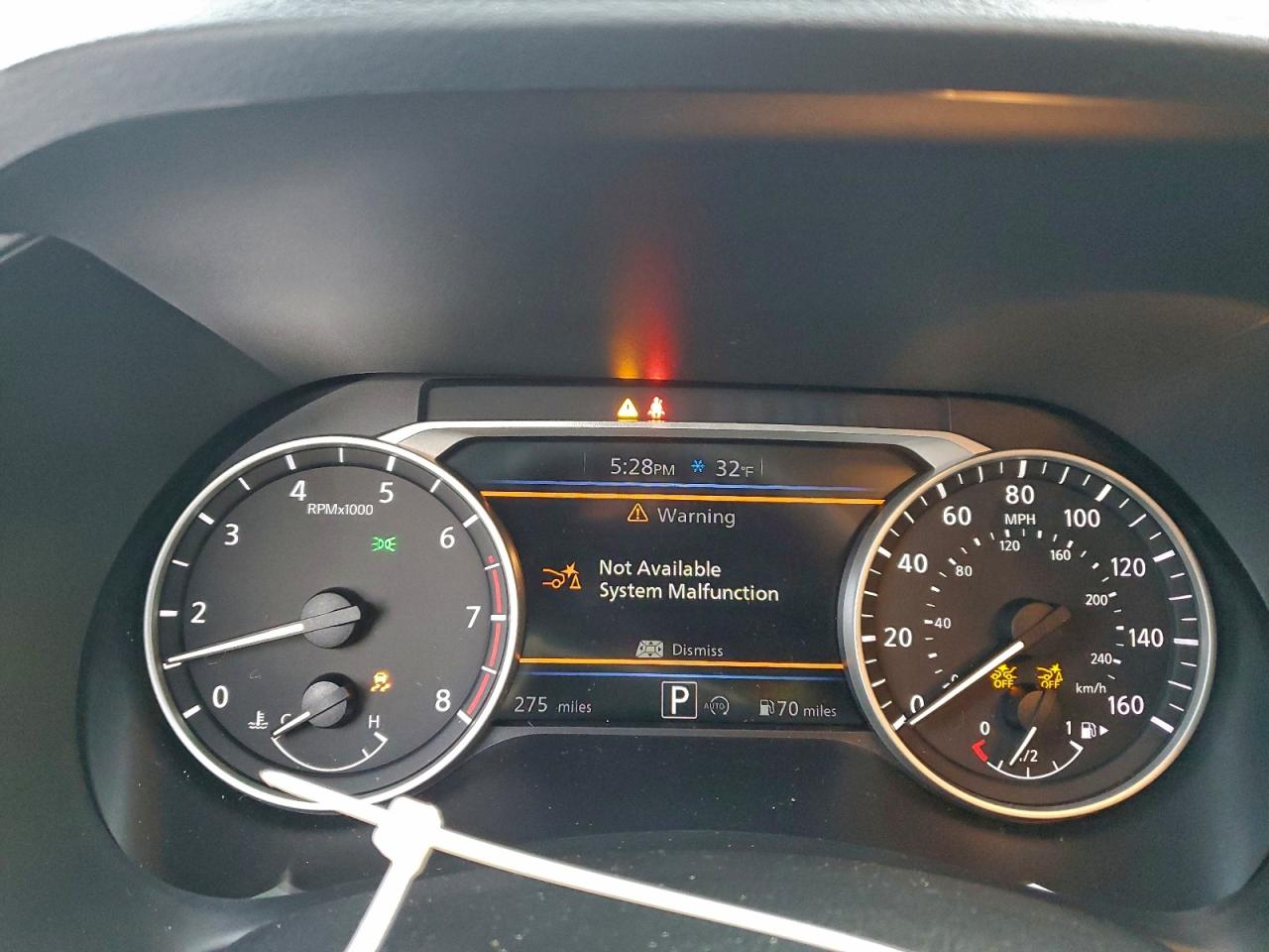 Nissan Sentra Sv Image 10