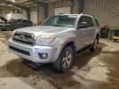 Toyota 4Runner Sr5 Image 1
