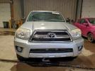 Toyota 4Runner Sr5 Image 12