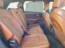 Audi Q7 Prestige Image 7